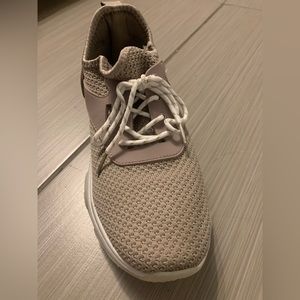 Cute 90s Style Shoes